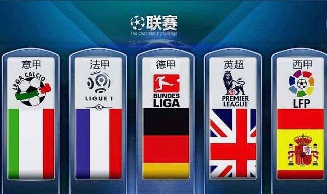 关注的焦点