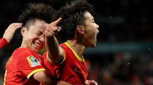免了失分